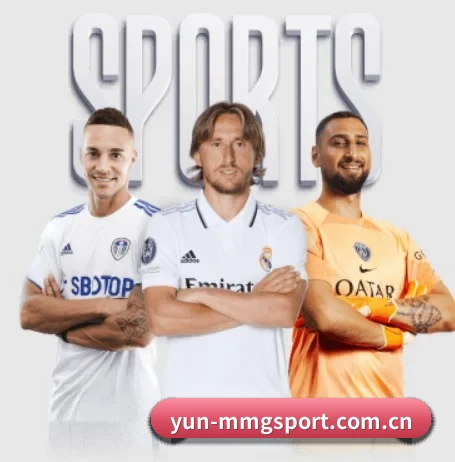yun-mmgsport.com.cn APP